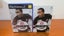 EA Sports Rugby 2005 PS2 Carousel 1