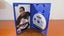 EA Sports Rugby 2005 PS2 Carousel 2