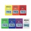 BitFunx V1.953 Free McBoot FMCB OPL/HD Loader Program Card Memory Card 8M Carousel 3