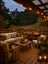 gallery view thumbnail