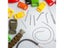 Paracord Knitting Tool Set Aluminium Parachute Cord Needles Bracelets DIY Weave Carousel 3