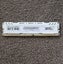 Loading Image 1 of 1