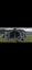 Loading Image 1 of 9
