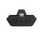 Headset Adapter For Xbox One Controller Stereo Headphone Adaptor Converte Carousel 2