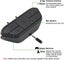 Headset Adapter For Xbox One Controller Stereo Headphone Adaptor Converte Carousel 4