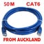 Loading Image 1 of 3