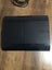 PS3 Console Bundle Carousel 2