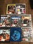 PS3 Console Bundle Carousel 4