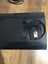 PS3 Console Bundle Carousel 3