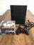 PS3 Console Bundle Carousel 1
