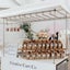Mobile Events Cart Carousel 5
