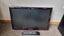 Samsung LA22C450E1MXRD TV and wall bracket Carousel 1