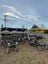 Bike Hire Business Opportunity Carousel 1