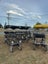 Bike Hire Business Opportunity Carousel 2