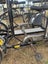 Bike Hire Business Opportunity Carousel 5