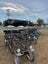 Bike Hire Business Opportunity Carousel 8