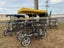 Bike Hire Business Opportunity Carousel 9