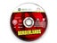Borderlands (Xbox 360) Carousel 1
