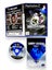Rugby League (PS2) *COMPLETE* Carousel 1