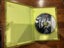 Deadrising - Xbox 360 Carousel 3