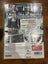 Deadrising - Xbox 360 Carousel 2