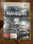 Deadrising - Xbox 360 Carousel 1
