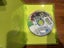 Plants Vs Zombies - Garden Warfare (Xbox 360) Carousel 3