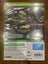 Plants Vs Zombies - Garden Warfare (Xbox 360) Carousel 2