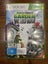 Plants Vs Zombies - Garden Warfare (Xbox 360) Carousel 1
