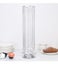 Coffee Pod Holder 32 Rotating Capsule Stand Display Rack Dolce Gusto 2019304 Carousel 7