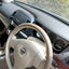 gallery view thumbnail