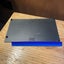 Official Sony PlayStation 2 PS2 Horizontal Stand OEM SCPH-10110 Fat Console Carousel 3