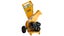 Loading Image 1 of 8