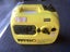 YRPRO Inverter Generator Carousel 4