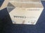 YRPRO Inverter Generator Carousel 3