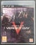 Armoured Core Verdict Day PS3 Game Carousel 1