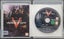 Armoured Core Verdict Day PS3 Game Carousel 2