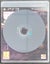 Armoured Core Verdict Day PS3 Game Carousel 3