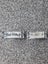 Loading Image 1 of 1