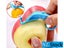 Apple Peeler NZ Clearance Carousel 1