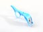 Apple Peeler NZ Clearance Carousel 2