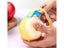 Apple Peeler NZ Clearance Carousel 4