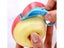 Apple Peeler NZ Clearance Carousel 6