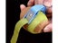 Apple Peeler NZ Clearance Carousel 9