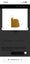 Loading Image 9 of 9