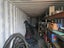 Loading Image 2 of 8
