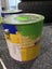 Loading Image 1 of 2
