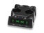 PS4 Controller Charger (OVER STOCKED) Carousel 2