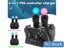 PS4 Controller Charger (OVER STOCKED) Carousel 6