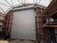 250m2 Workshop with office space & lockable Tool Room Located Warkworth Carousel 4